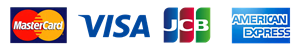 paypal1