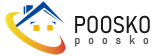 Poosko